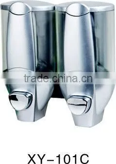 Liquid Soap Dispenser