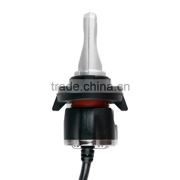 Hottest and Super Brightness Hi/low Beam Auto Headlight H13 Led in Fashion Cars photo-6