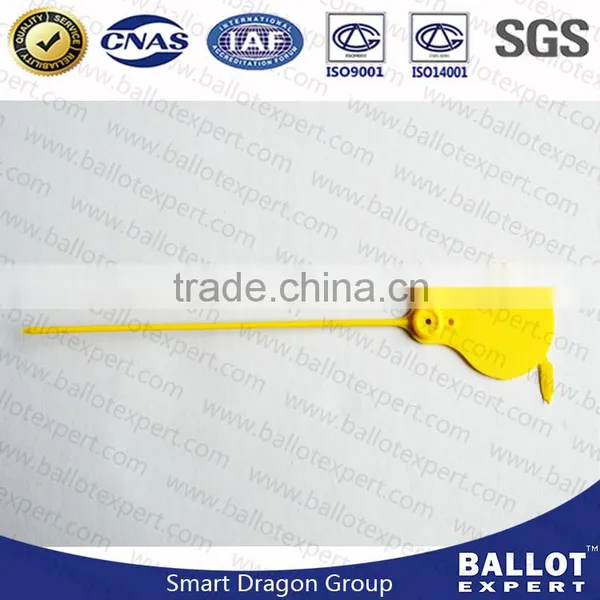Guangzhou Manufactory Custom Recycling Box Tags photo-5