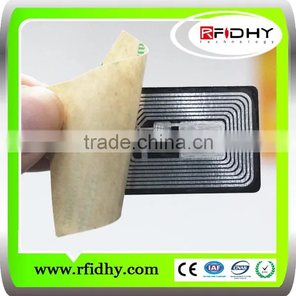 RFID Tag for RFID Production Management photo-2