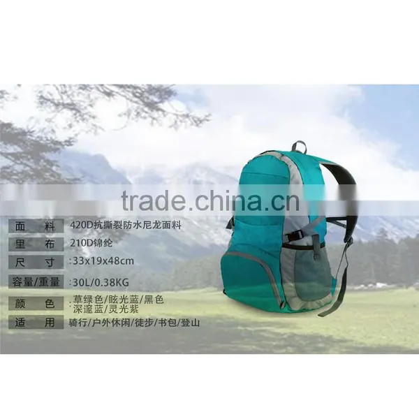 Luggage Travel Bags ,wholesale Travel Bags,trolley Bags photo-2