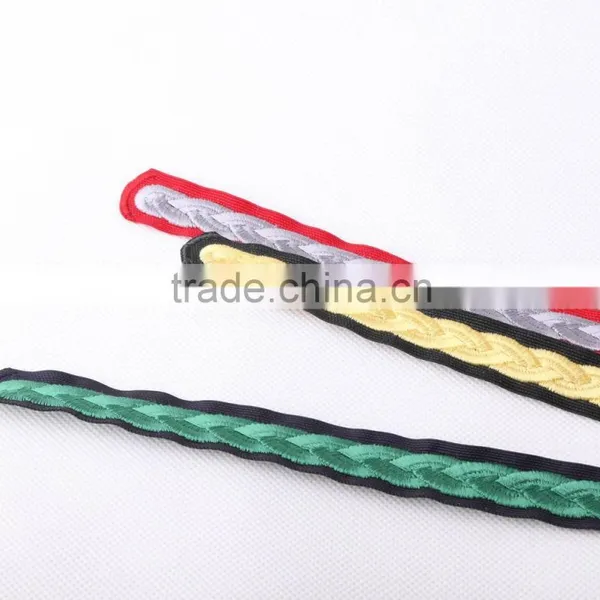 Wholesale Factory Direct Custom Bright Color Satin Ribbon for Gift Package photo-2