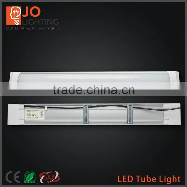 Inmetro Explosion-proof Led Retrofit Tube Hotsale in Brazil Market Lamp photo-2