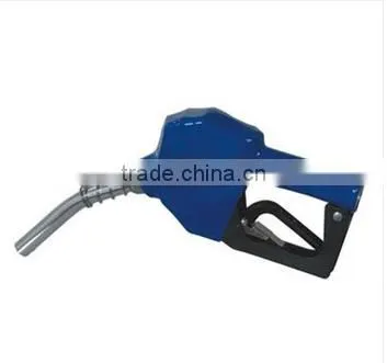 Fuel Dispenser Nozzle Atomatic Manual Type photo-2