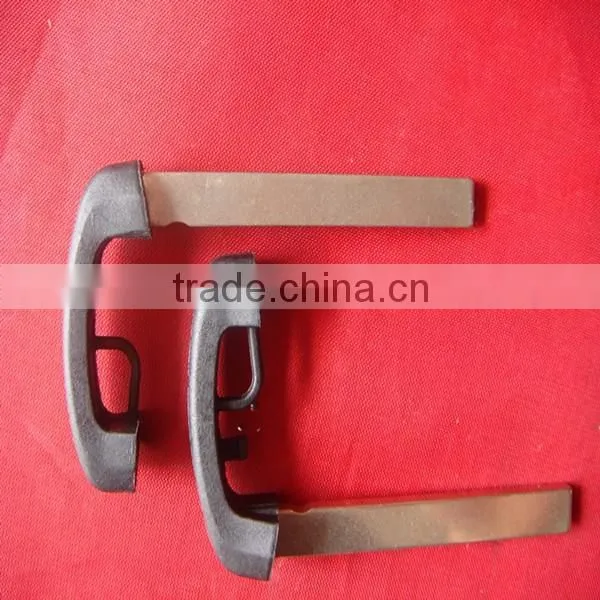Tongda Top Quality Key Blade for 3/5 Series, Key Blank photo-2