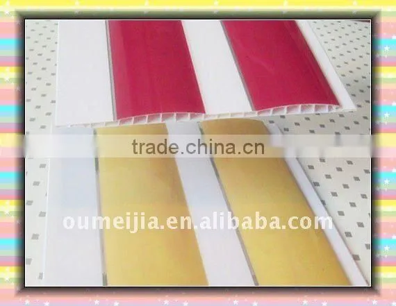 Shower Wall Panels and Bathroom Ceiling Panels photo-2