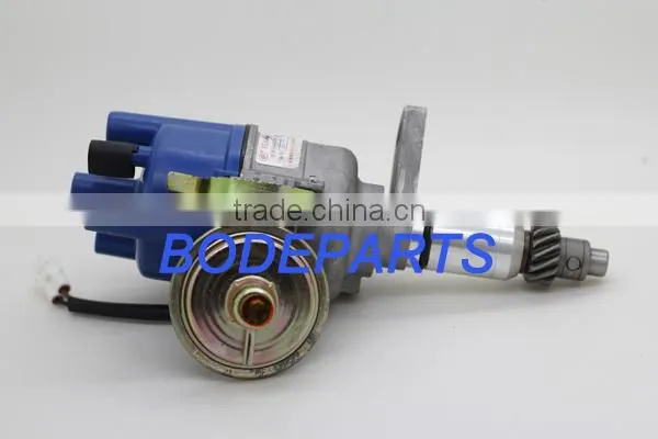 Kazuma 800cc UTV Parts Oil Pump(BD-K007)