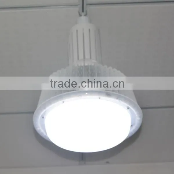Driverless Led High Bay Light 160W 1-10v Dimming 5years Warranty