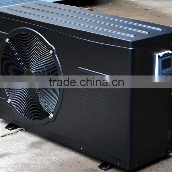 Swimming Pool Heat Pump Price, Swimming Pool Manufacturer, Swimming Pool Product photo-4