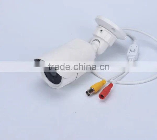 Cheapst Cctv Camera 1.0 Megapixel CMOS Cctv Camera 720p Ahd Camera photo-3