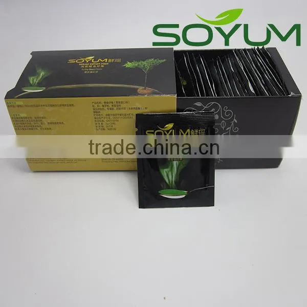 Konjac Gum/konjac Powder