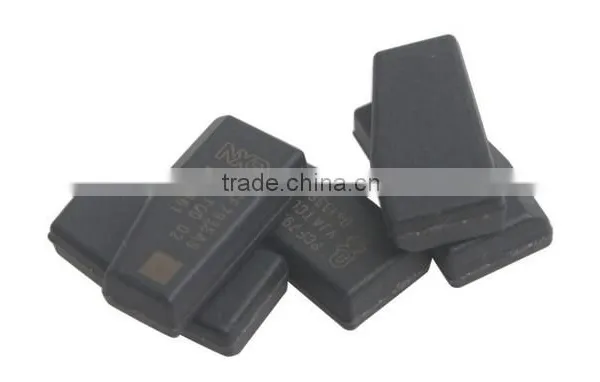 id 44 Transponder Chip ID44 PCF7935AS PCF7935 Car Key Chip 10pcs/lot High Quality+Free Shipping photo-4