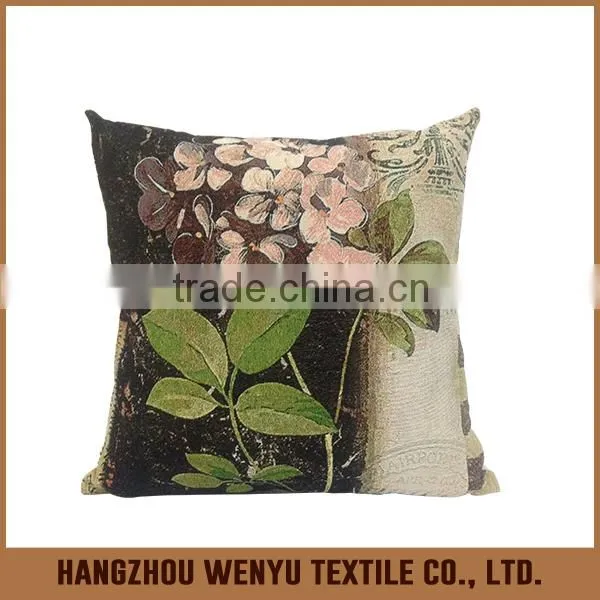China Made Price Chair Cushion Producer photo-3