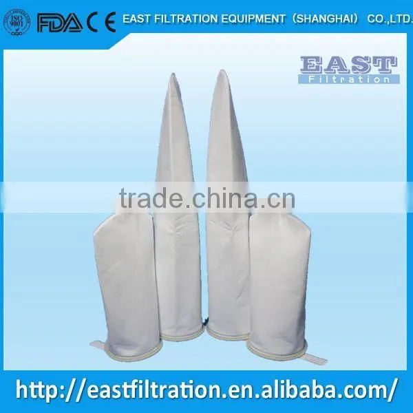 White Vinegar Wholesale Water Filter Bag
