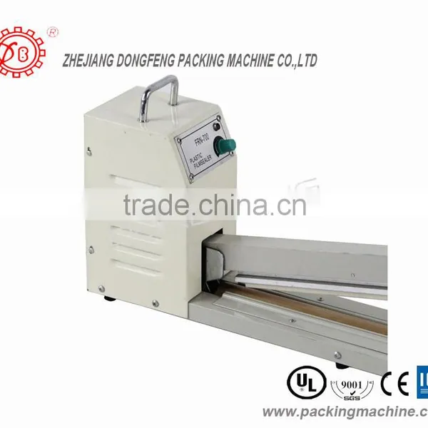 Long Impluse Sealer FRN-800 photo-2