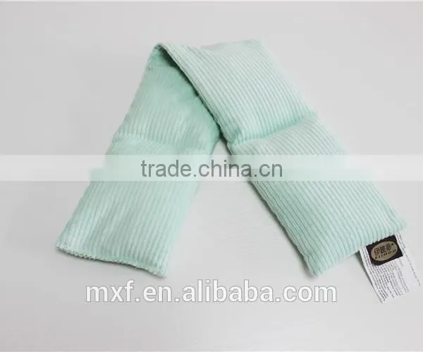 Ice Cold / Hot Packs Thermal Physical Therapy Compress Body Heat Gel Pack Bag for Body From Chinese Factory photo-3