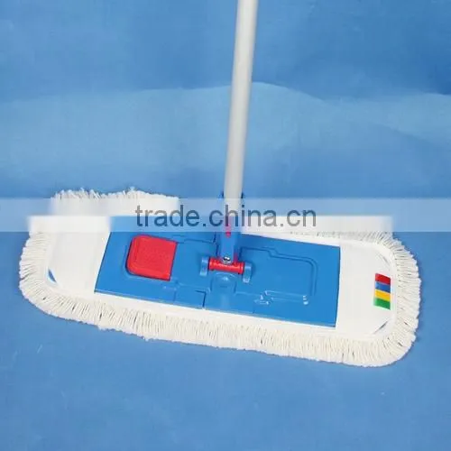 Magic Floor Spin Mop in 2016 Mop Cleaner Best Mop for Laminate Floors photo-5