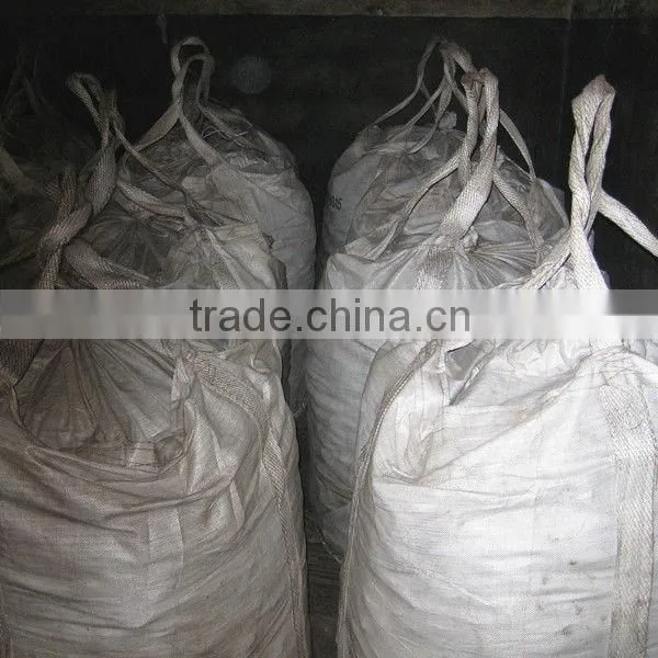 Factory Price Manganese Metal Lumps photo-6