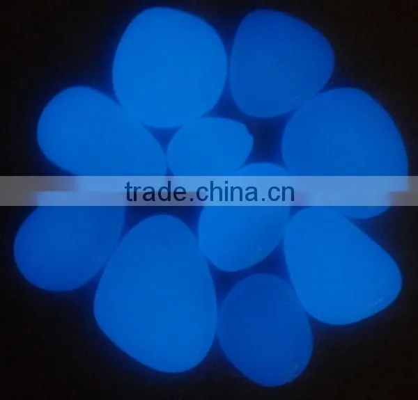 Glow Landscaping Stone Wholesaler,glow Stone Distributor photo-4