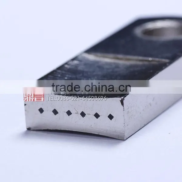 High Quality Various Designs Diamond Dresser photo-6