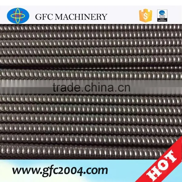 China Wholesale Offer Machine Parts Machine Screw With Good Quality photo-6
