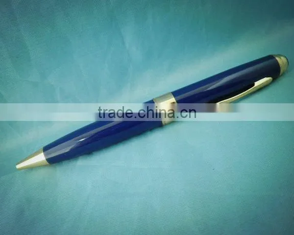 GB-01-2014 Best Selling Metal Pen, Gift Pen, Promotion Pen photo-3