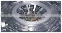 NJP- 400A/C Fully Automatic Encapsulating Pharmaceutical Machine photo-4