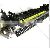 Fuser Fixing Unit/fuser Film Assembly for Hp1505