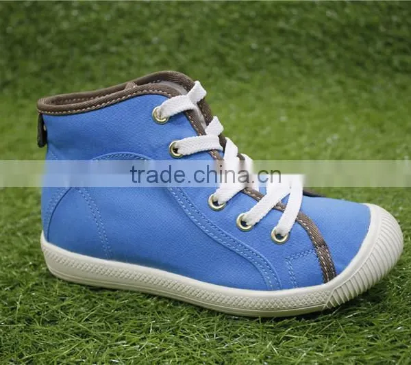 Casual Cheap Boots Mens Footwear Shoes for Men photo-4