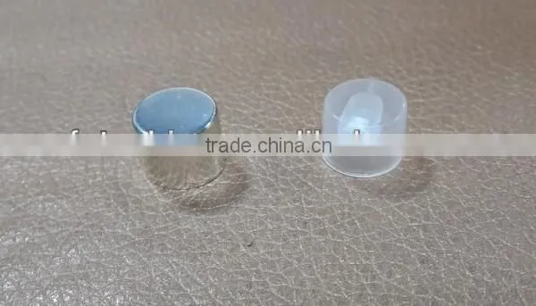 Cosmetic Assembly Equipment