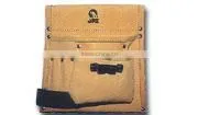 5 Pocket Tool Apron 88-132E