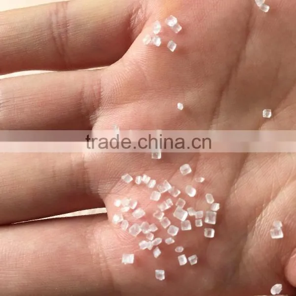 High Quality White Refined Sugar Icumsa 45 Crystal Cane Sugar photo-4