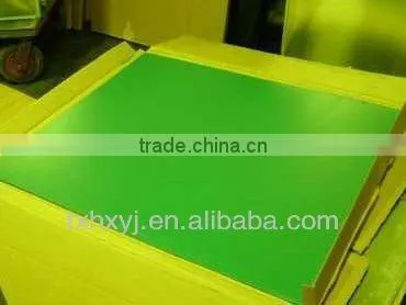 China PS Plate photo-5