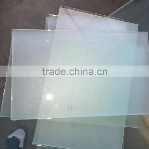 China Glass Laminating Furnace With CE photo-4