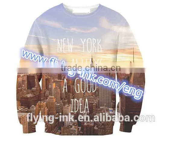 Liquid Dye Transfer Ink for Garment Printing photo-4