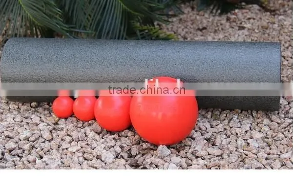 Lacrosse Ball photo-4