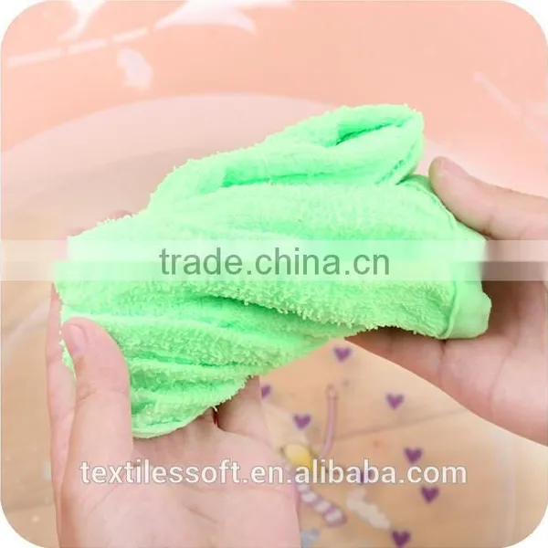 Wholesale Cotton Tablet Compressed Towel photo-3