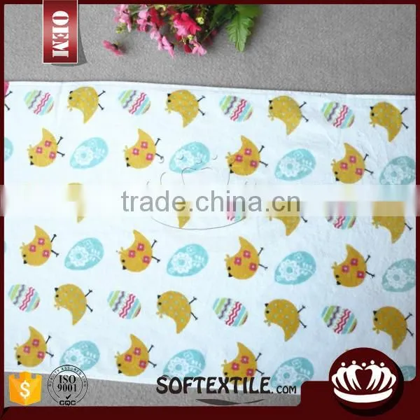 Multifunctional Lime Green Tea Towel uk With Low Price photo-6