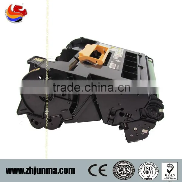 for Xerox P355 Compatible Drum (without Toner),for Xerox P355 Compatible Cartridge, for Xerox P355compatible Drum Unit, photo-6