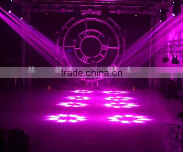Guangzhou Hot Selling 330W15r Beam LED Moving Head Light photo-3
