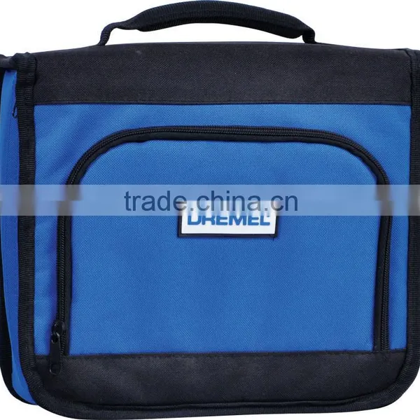 tools case