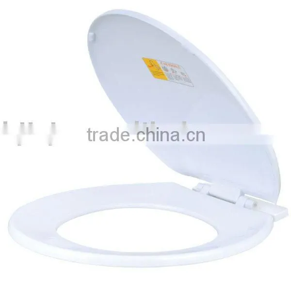 Toilet Seat