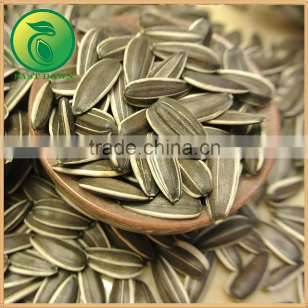 China Sunflower Seeds Bird For Sale photo-3
