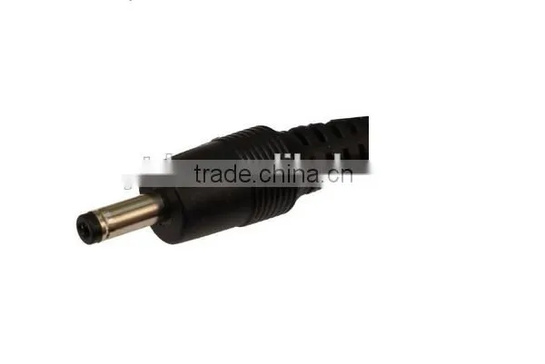 EU,US,AU,UK Plug 12V 0.5A Lcd tv Power Board photo-6