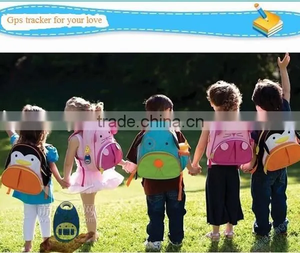 Children Gps Tracker for Love ,hiden Gps Tracker for Free