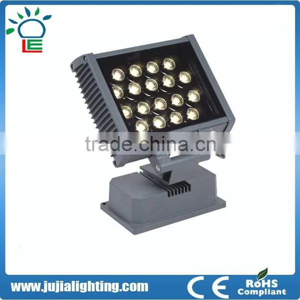 New Serious COB 100W 150W 200W Led Flood Light With 5 Years Warranty photo-4