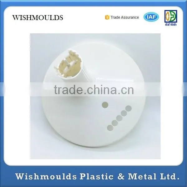Custom Table Fan Parts, Electric Fan Parts and Function, Fan Companies photo-3