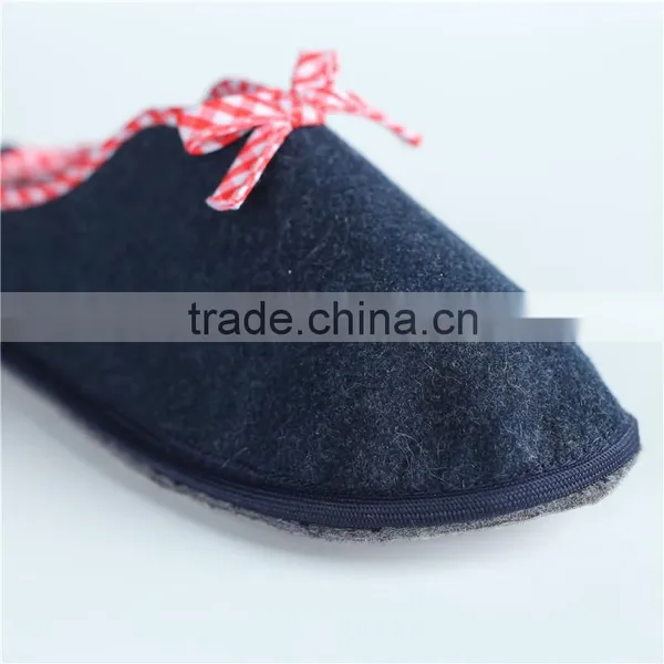 Felt Slipper photo-6