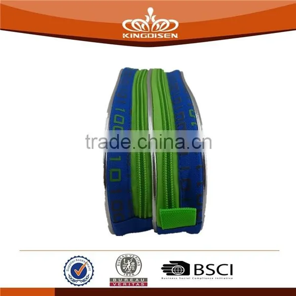 Wholesale School Robot Shaped Pencil Case for Teenagers photo-3
