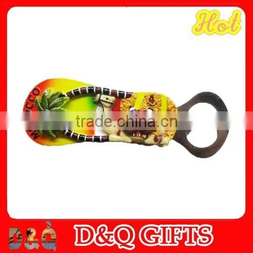 Custom PVC Bottle Opener photo-5